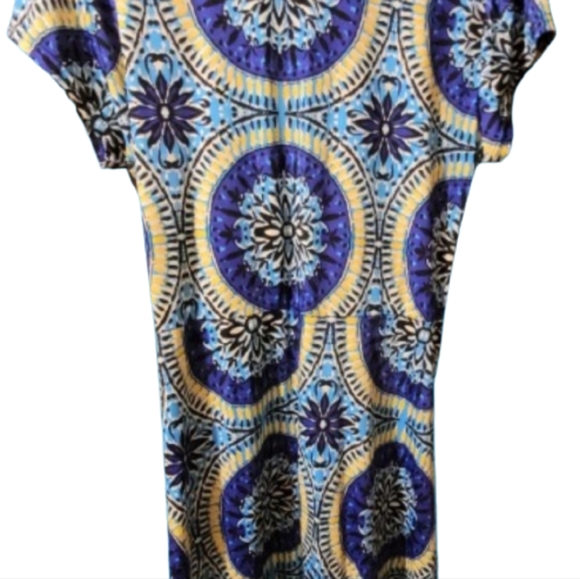 •𝙅𝙊𝙉 & 𝘼𝙉𝙉𝘼•𝘿𝙍𝙀𝙎𝙎• - Picture 5 of 10